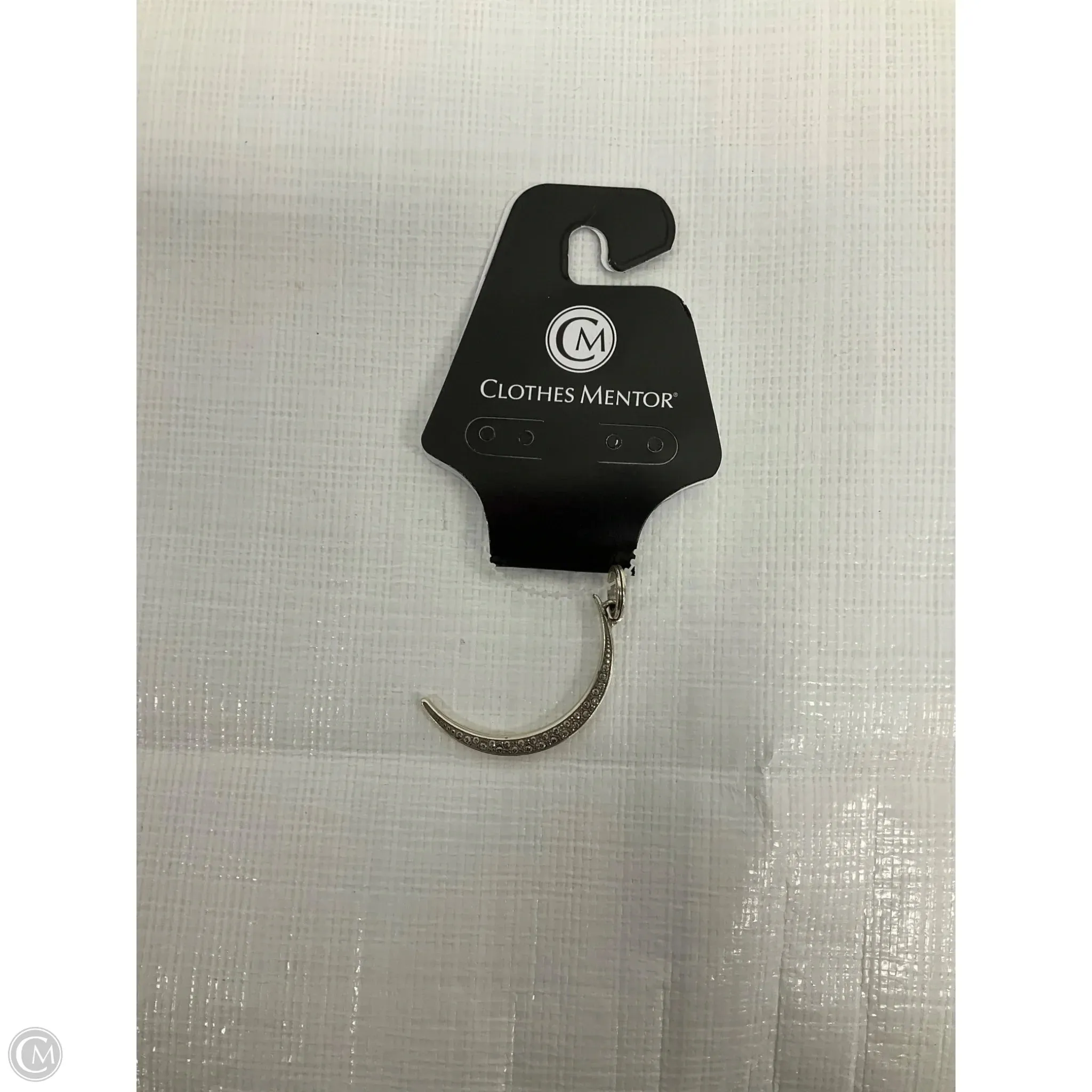 Accessory Label By Brighton