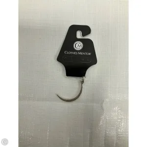 Accessory Label By Brighton