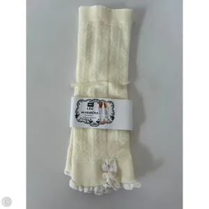 Accessory Label By Cmf