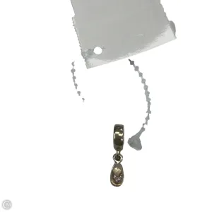 Accessory Tag By Pandora