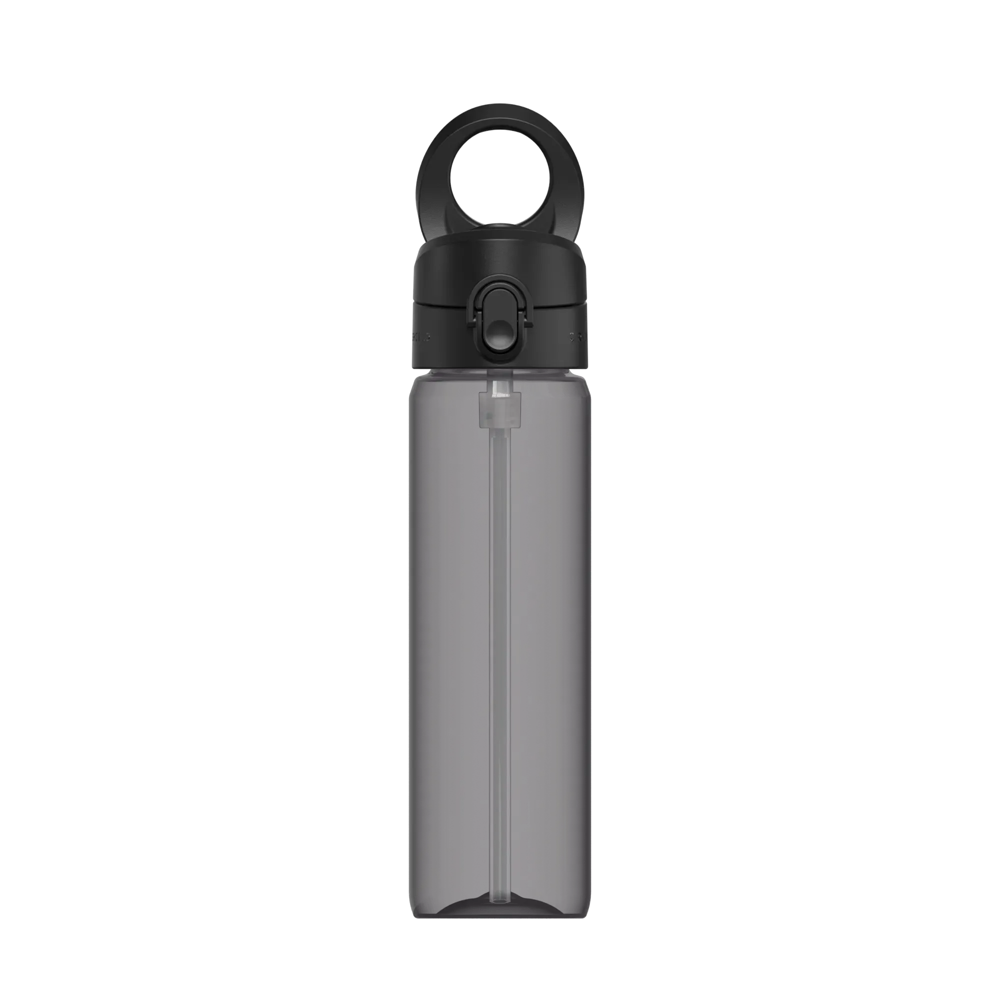 AquaStand