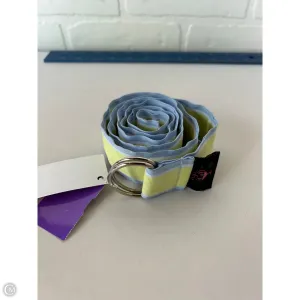 Belt By Clothes Mentor