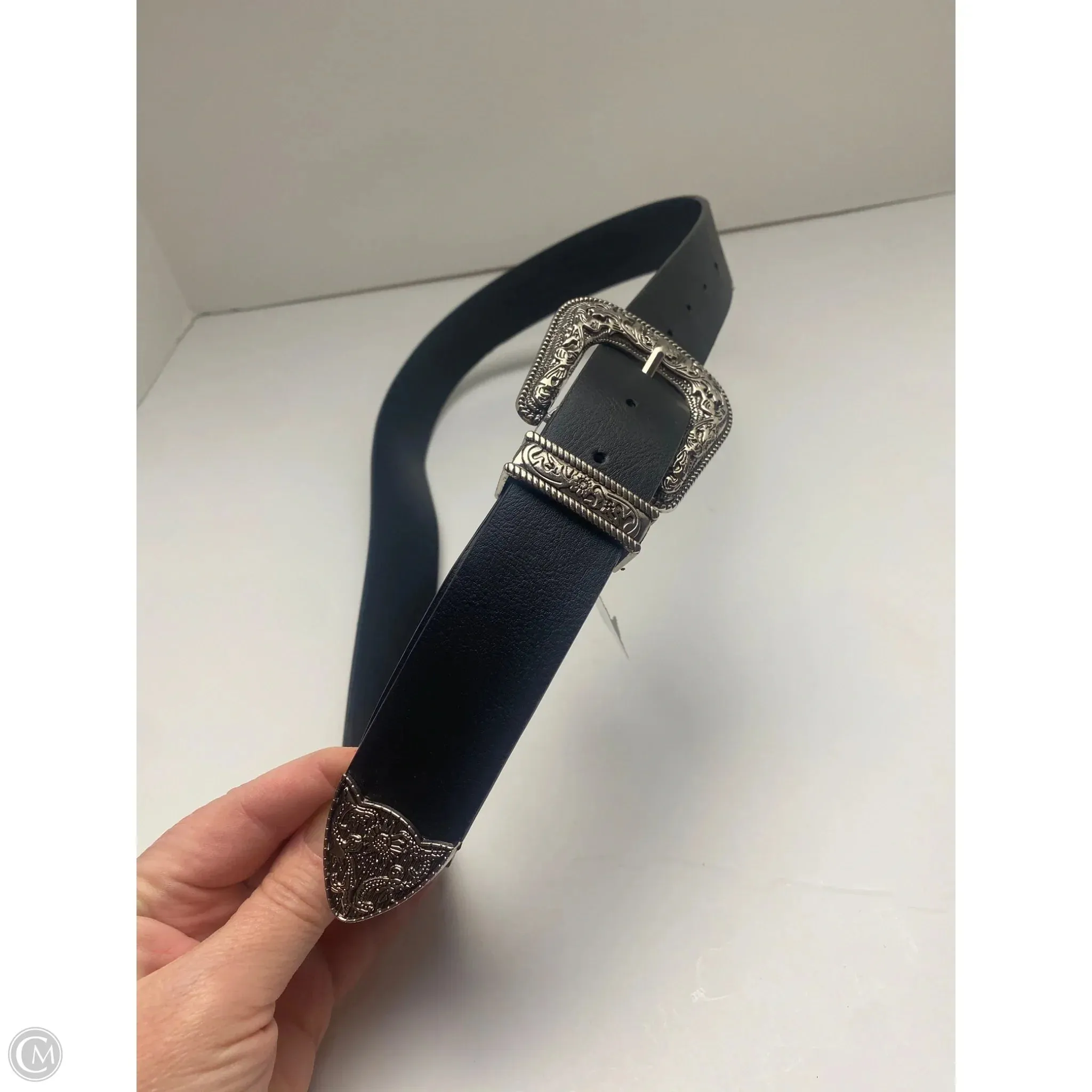 Belt By Clothes Mentor