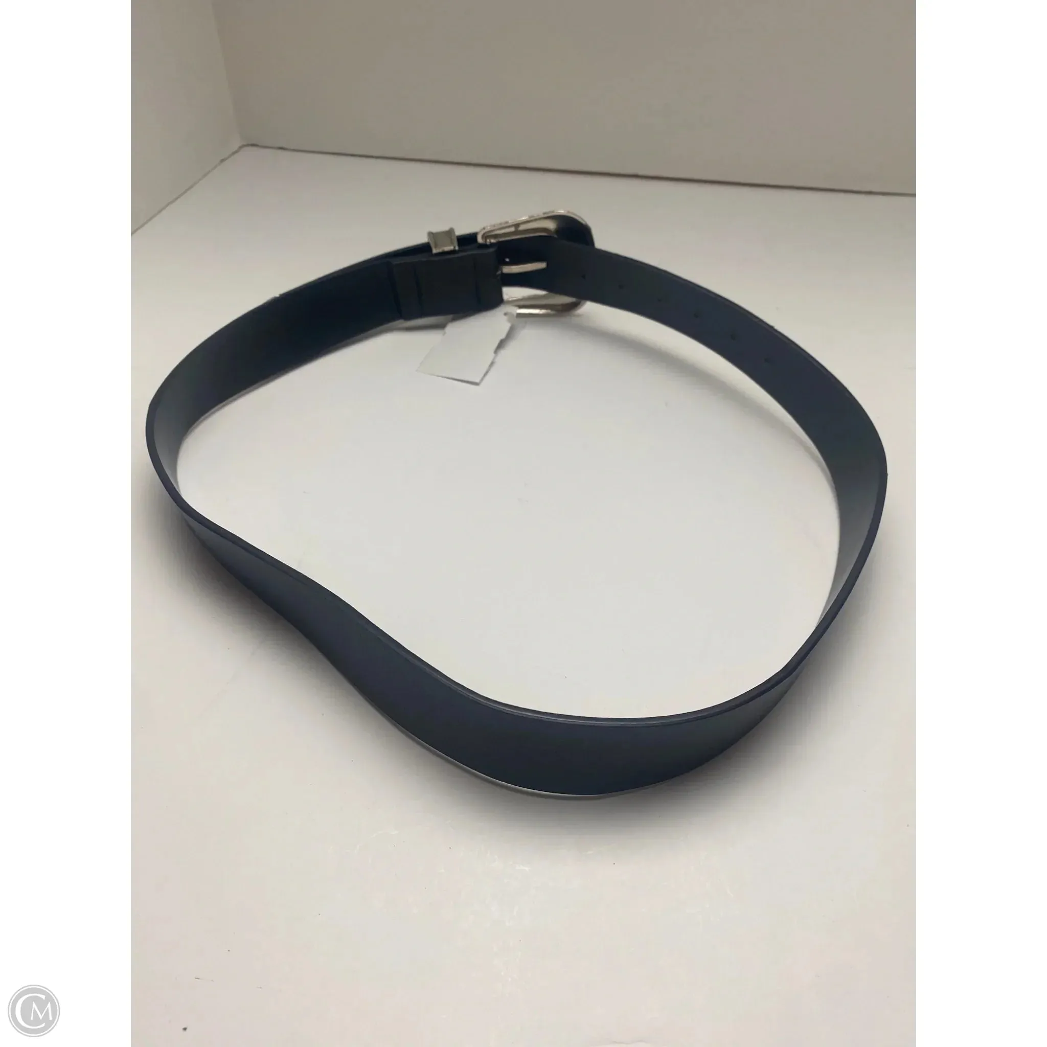 Belt By Clothes Mentor