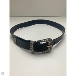 Belt By Clothes Mentor