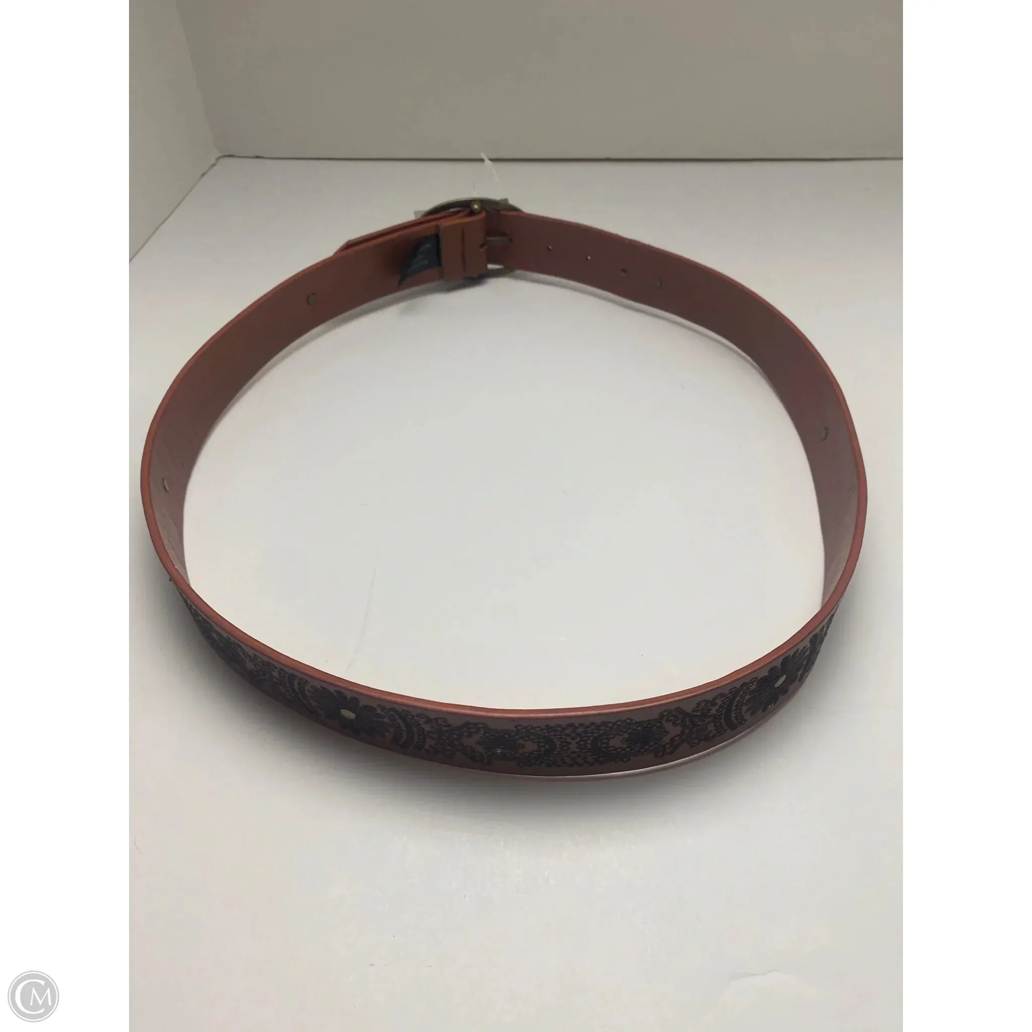 Belt By Clothes Mentor