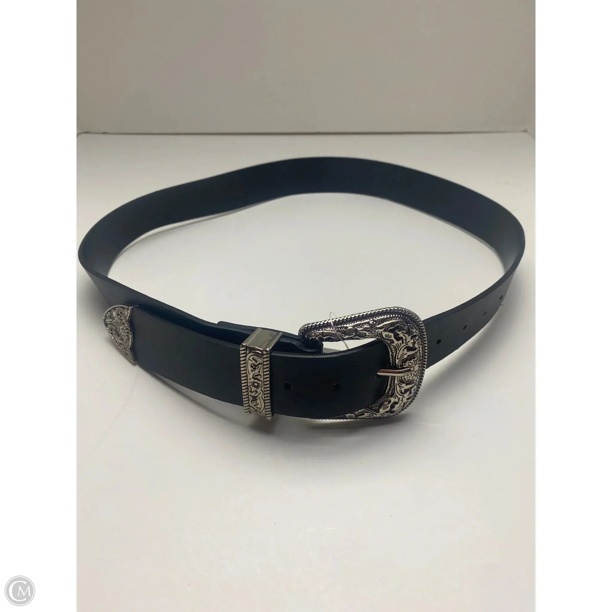 Belt By Clothes Mentor