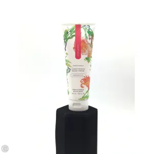 Body Moisturizer By Clothes Mentor
