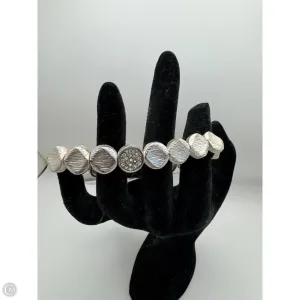 Bracelet Bangle By Clothes Mentor