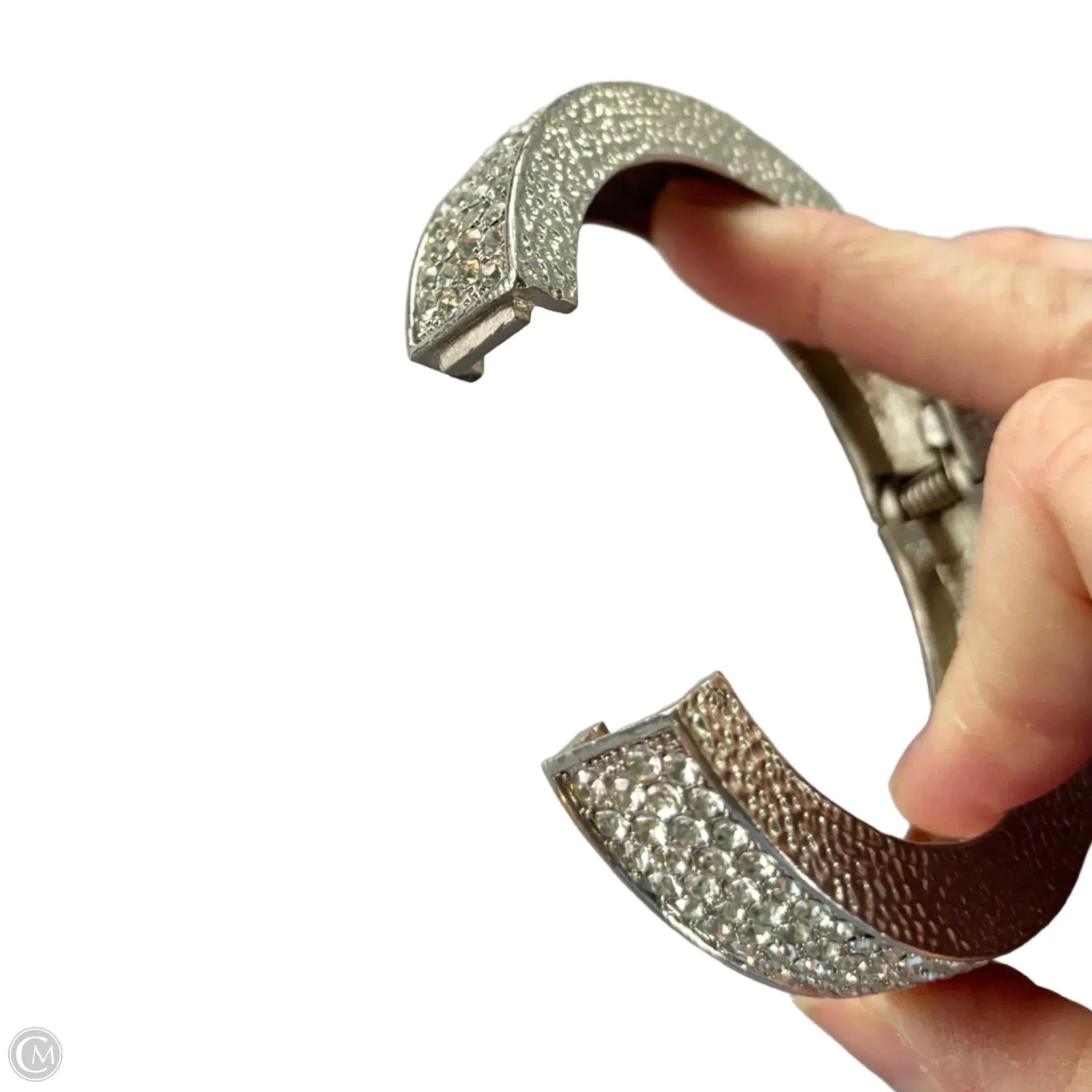 Bracelet Bangle