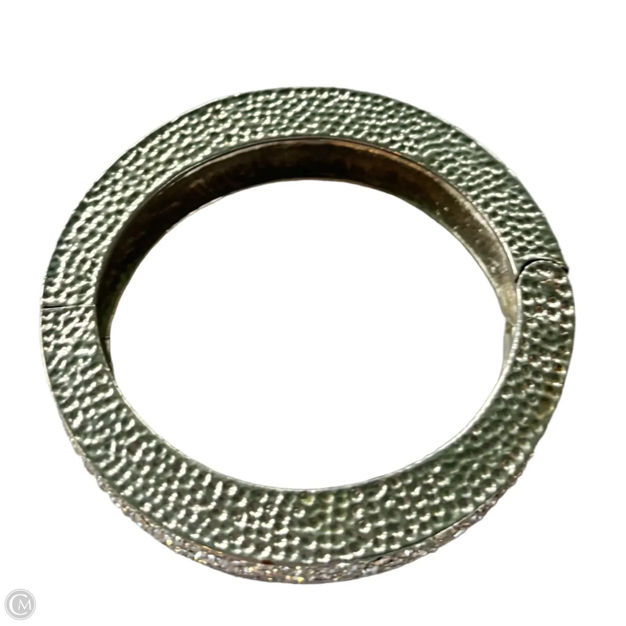 Bracelet Bangle