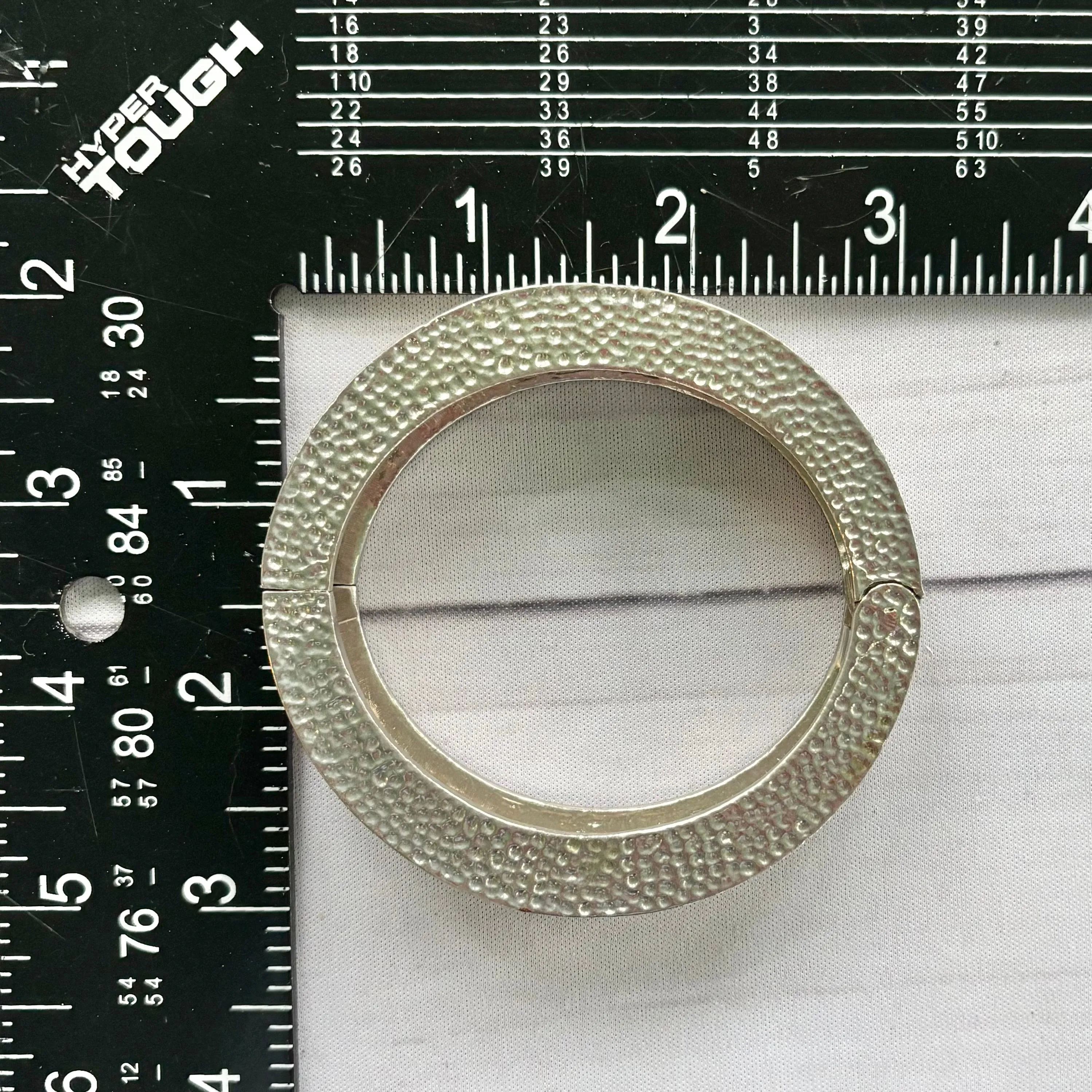 Bracelet Bangle