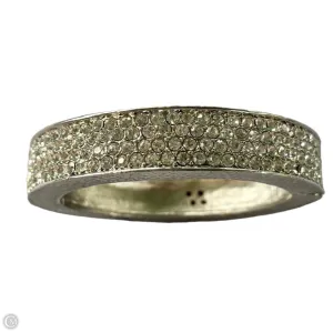 Bracelet Bangle