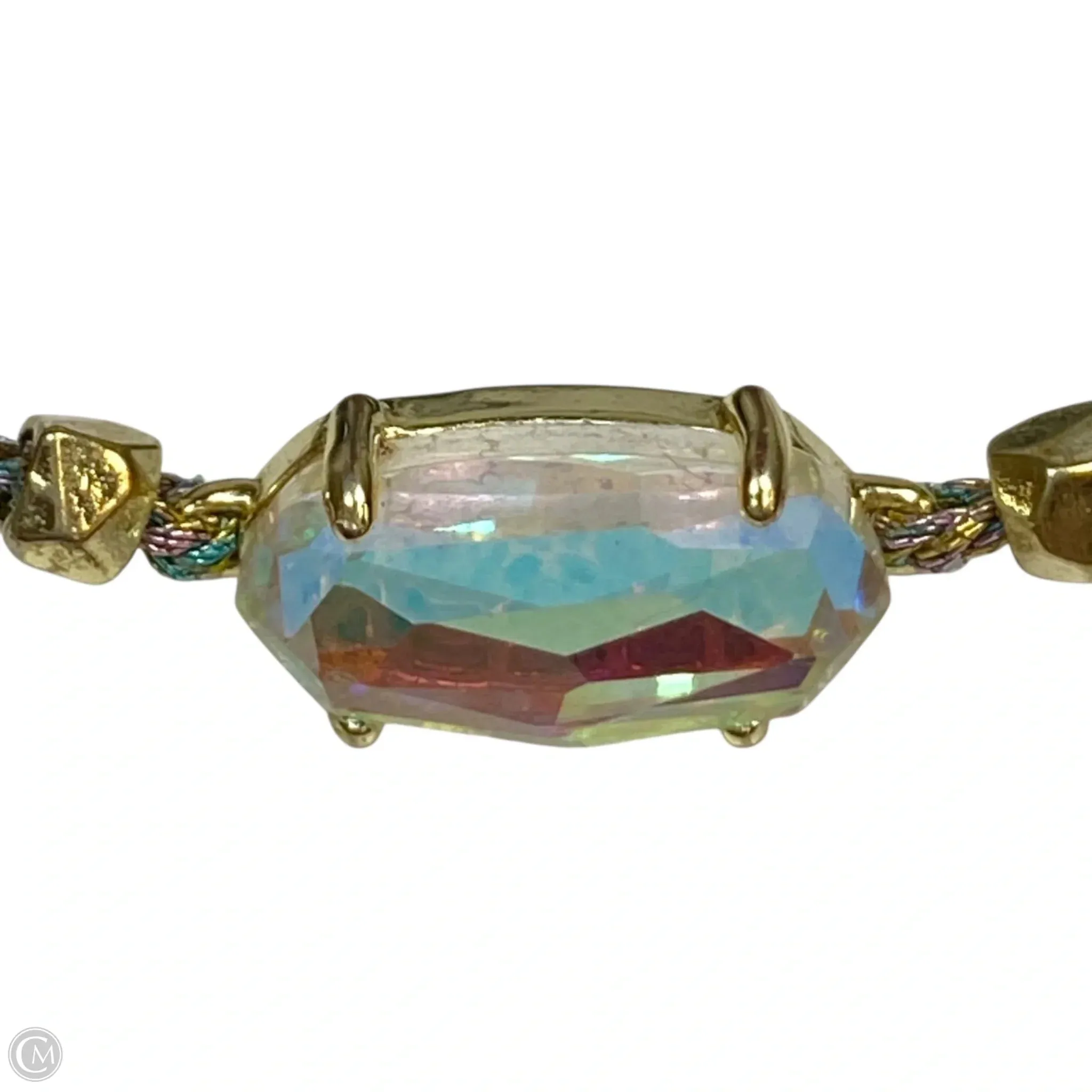 Bracelet Designer By Kendra Scott