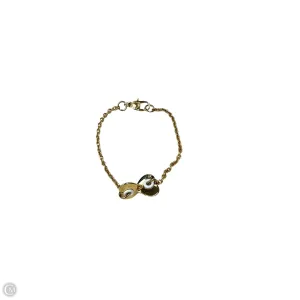 Bracelet Designer By Marc Jacobs