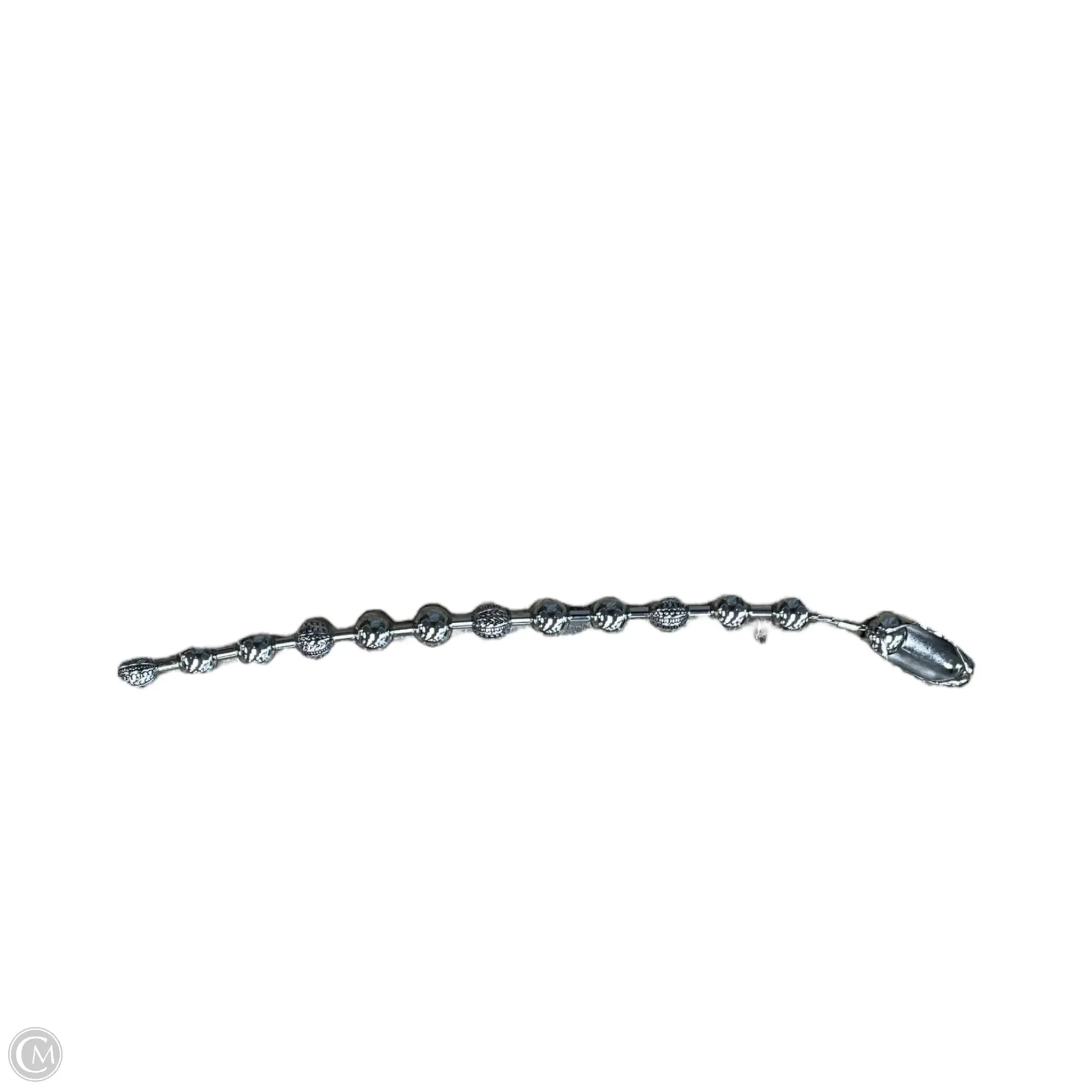 Bracelet Designer By Marc Jacobs