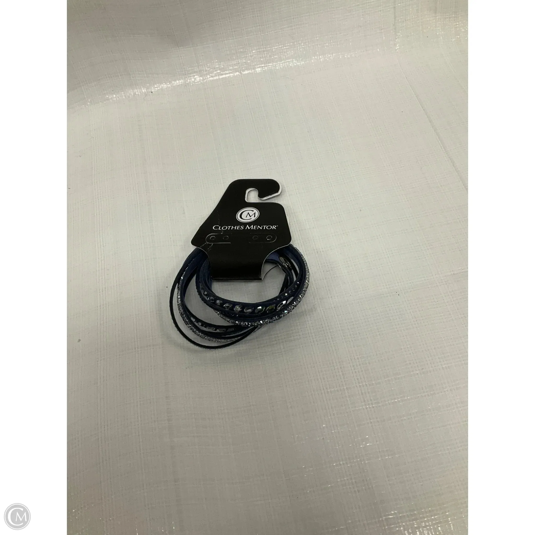Bracelet Other By Cma