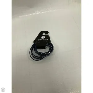 Bracelet Other By Cma