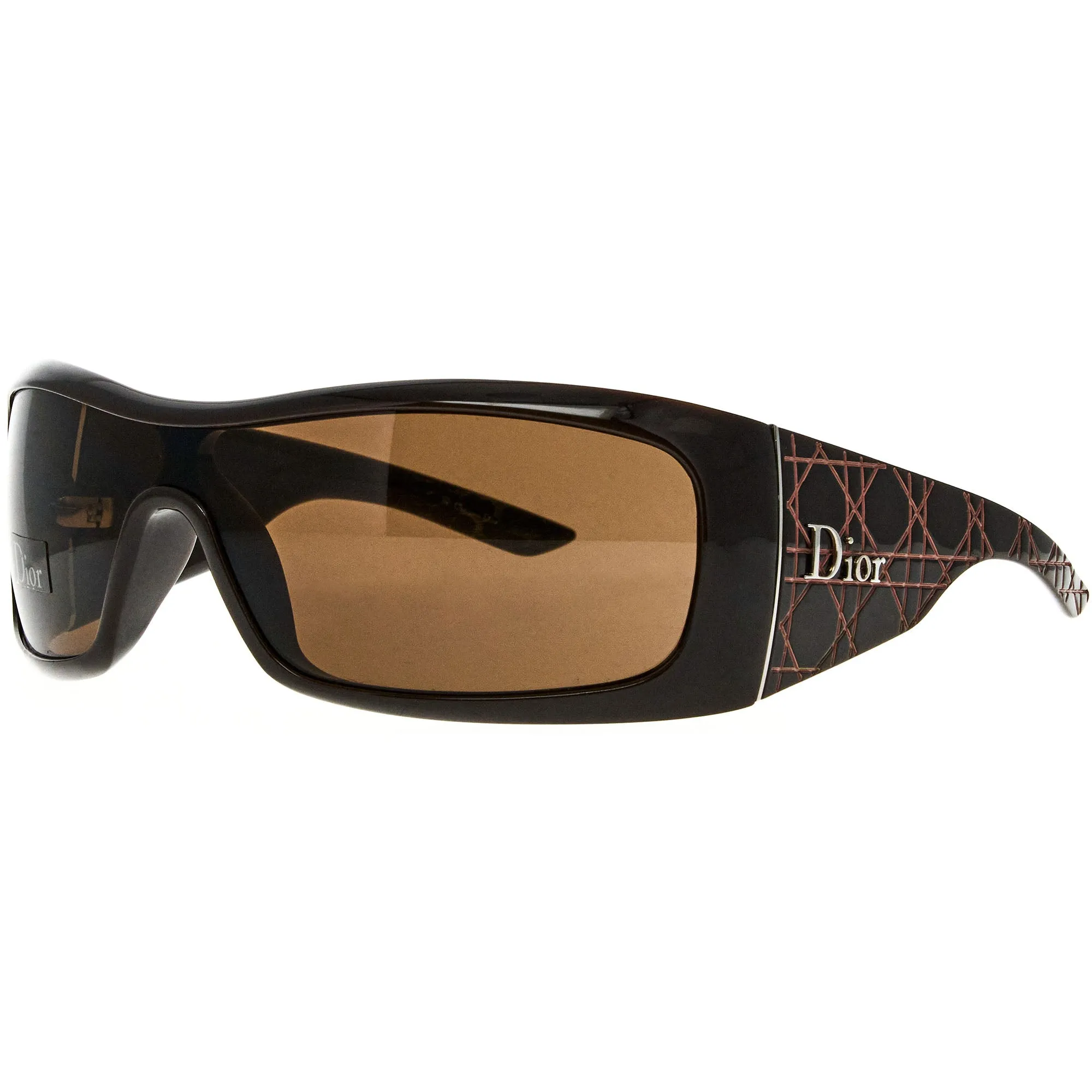 Christian Dior ATYE9