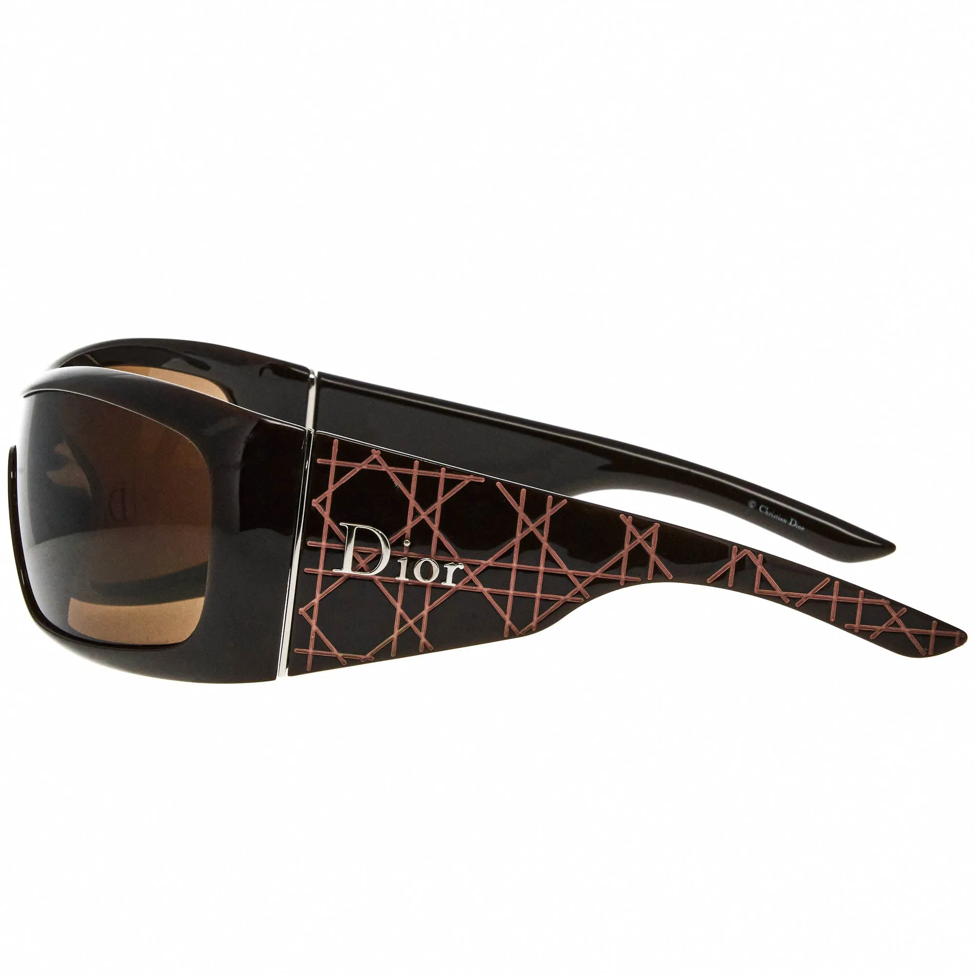 Christian Dior ATYE9