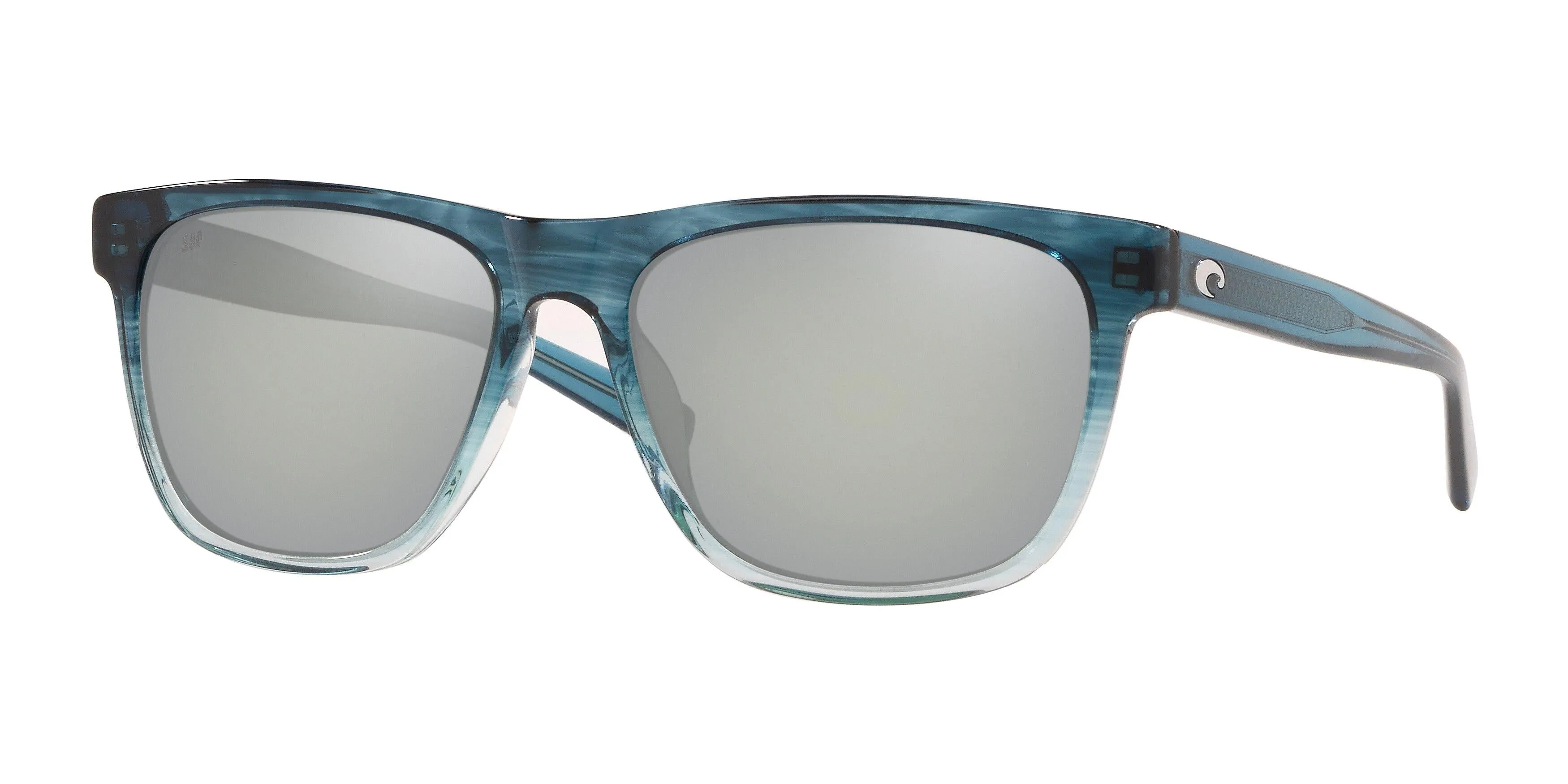 Costa Del Mar Apalach 2011 Sunglasses