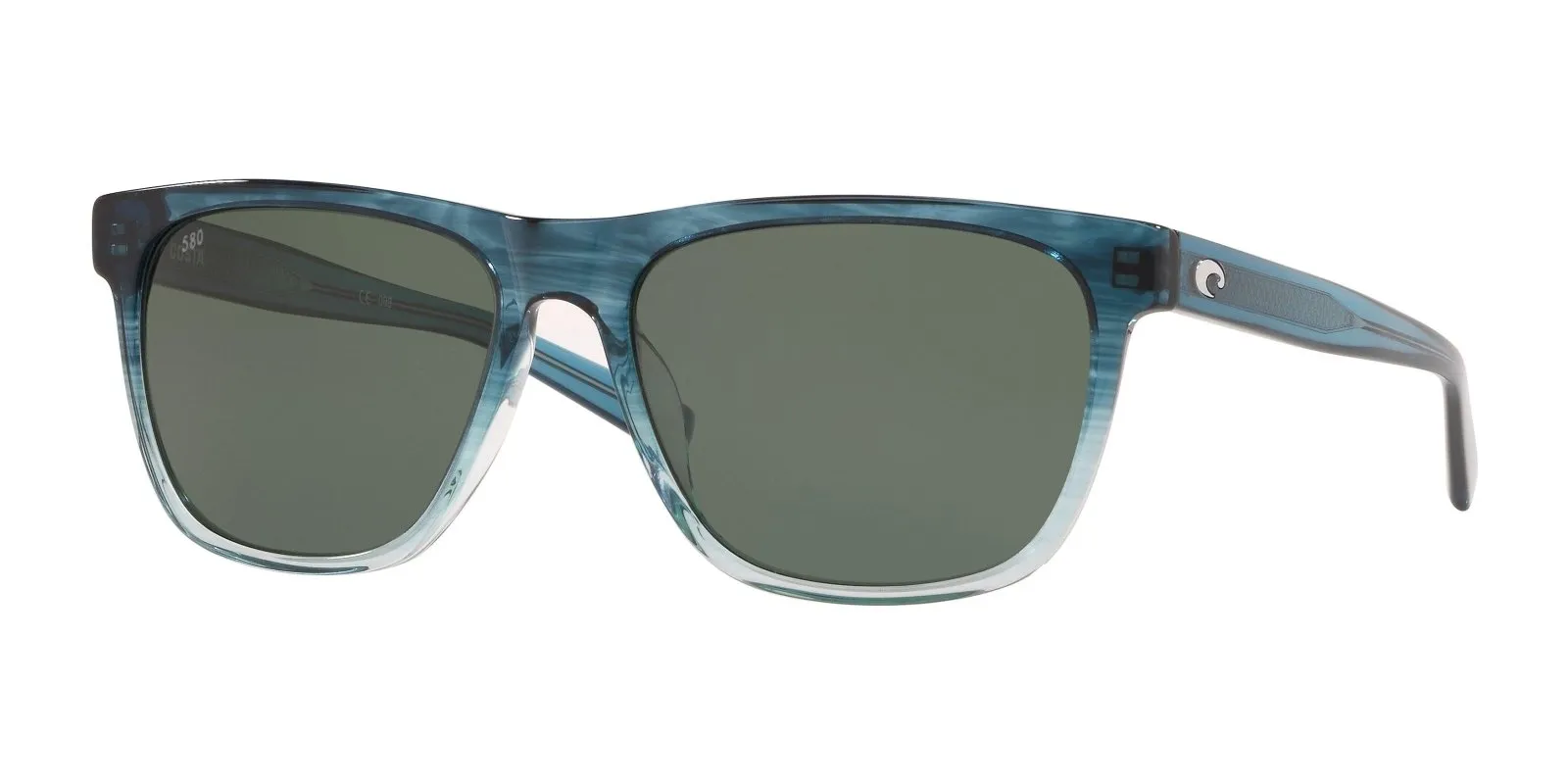 Costa Del Mar Apalach 2011 Sunglasses