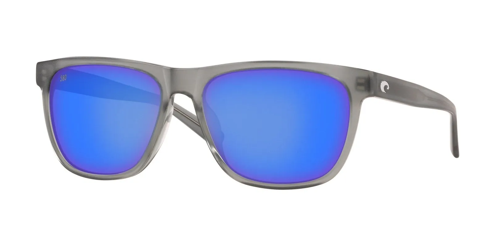 Costa Del Mar Apalach 2011 Sunglasses