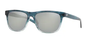 Costa Del Mar Apalach 2011 Sunglasses
