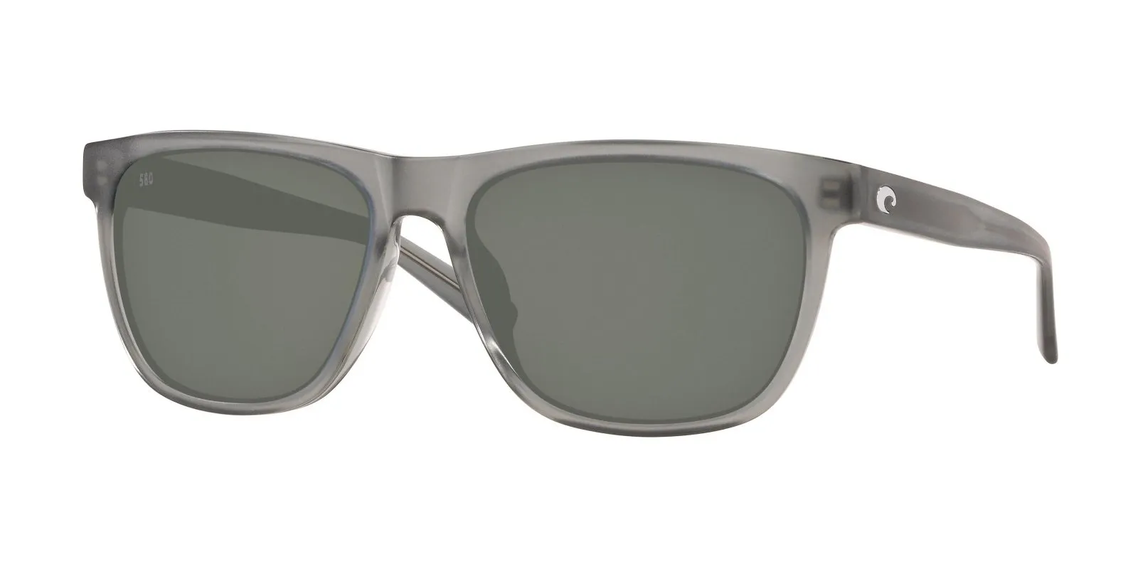Costa Del Mar Apalach 2011 Sunglasses