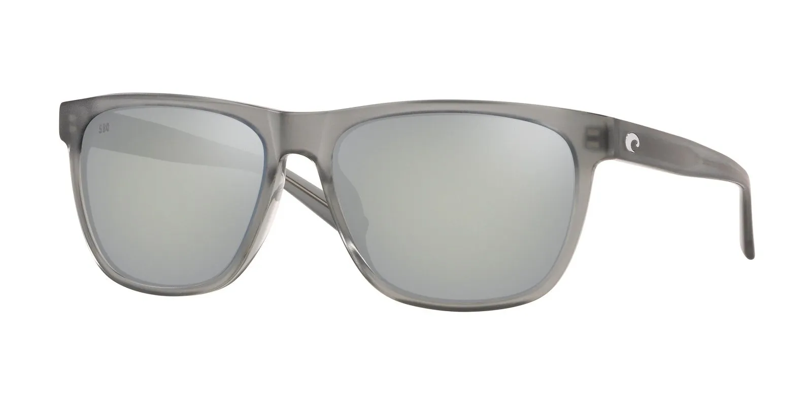 Costa Del Mar Apalach 2011 Sunglasses