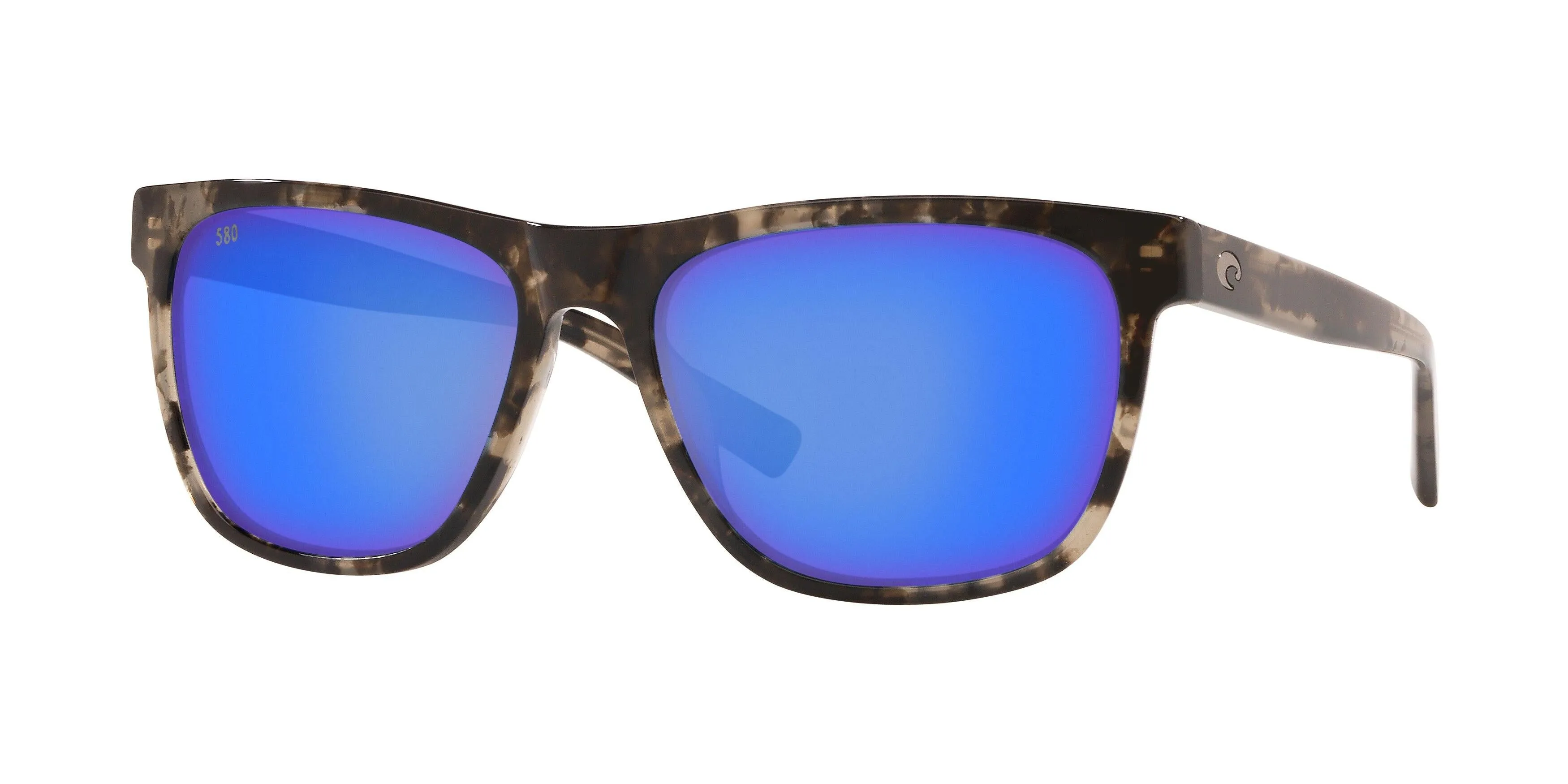 Costa Del Mar Apalach 2011 Sunglasses