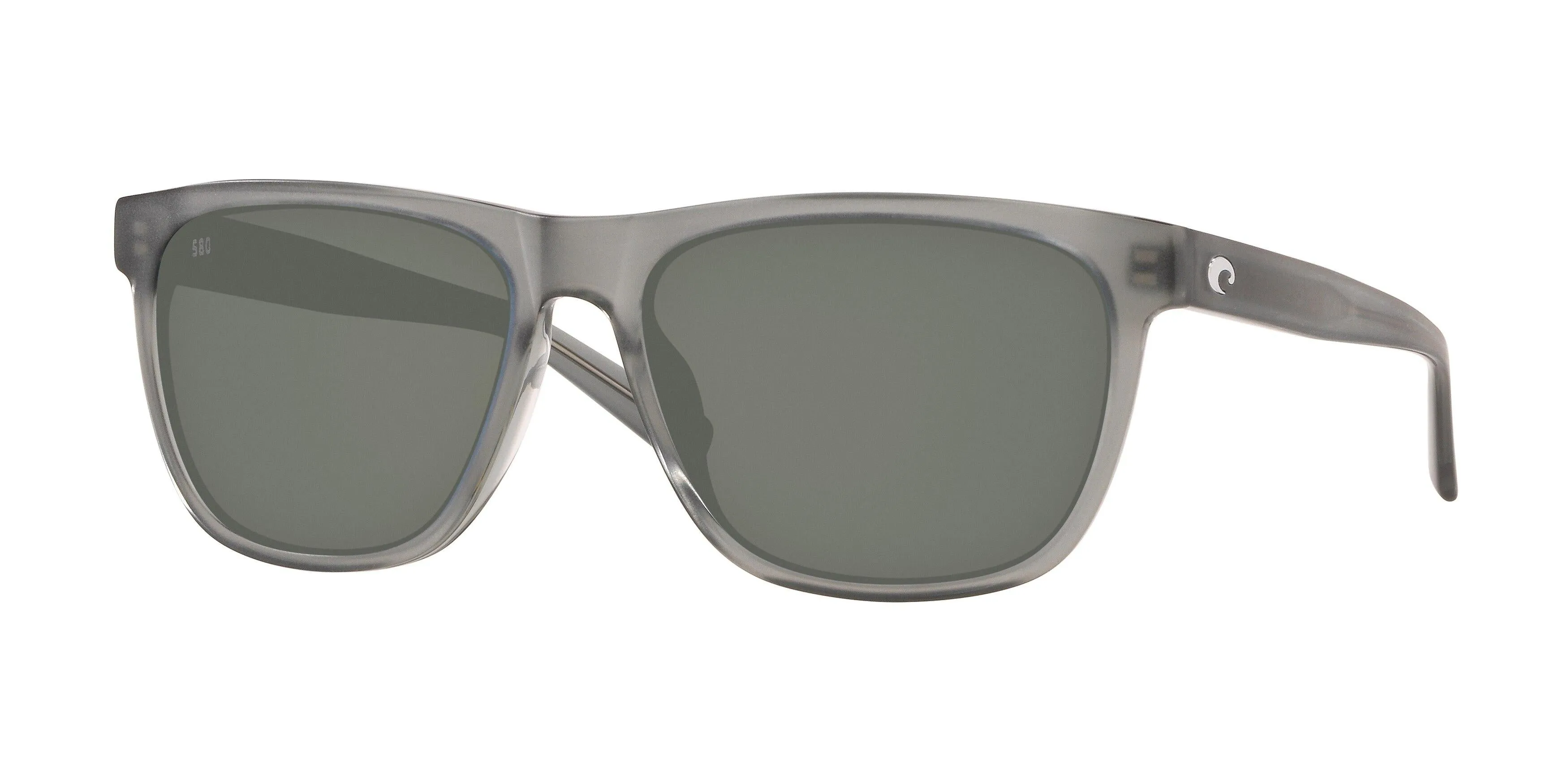 Costa Del Mar Apalach 2011 Sunglasses