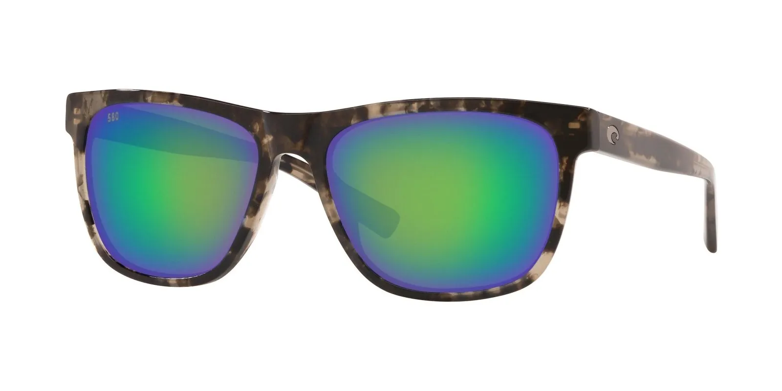 Costa Del Mar Apalach 2011 Sunglasses