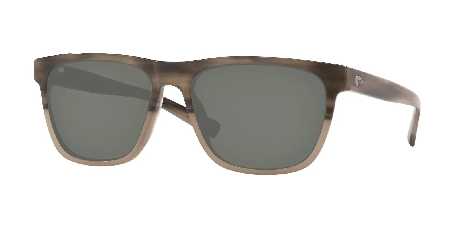 Costa Del Mar Apalach 2011 Sunglasses