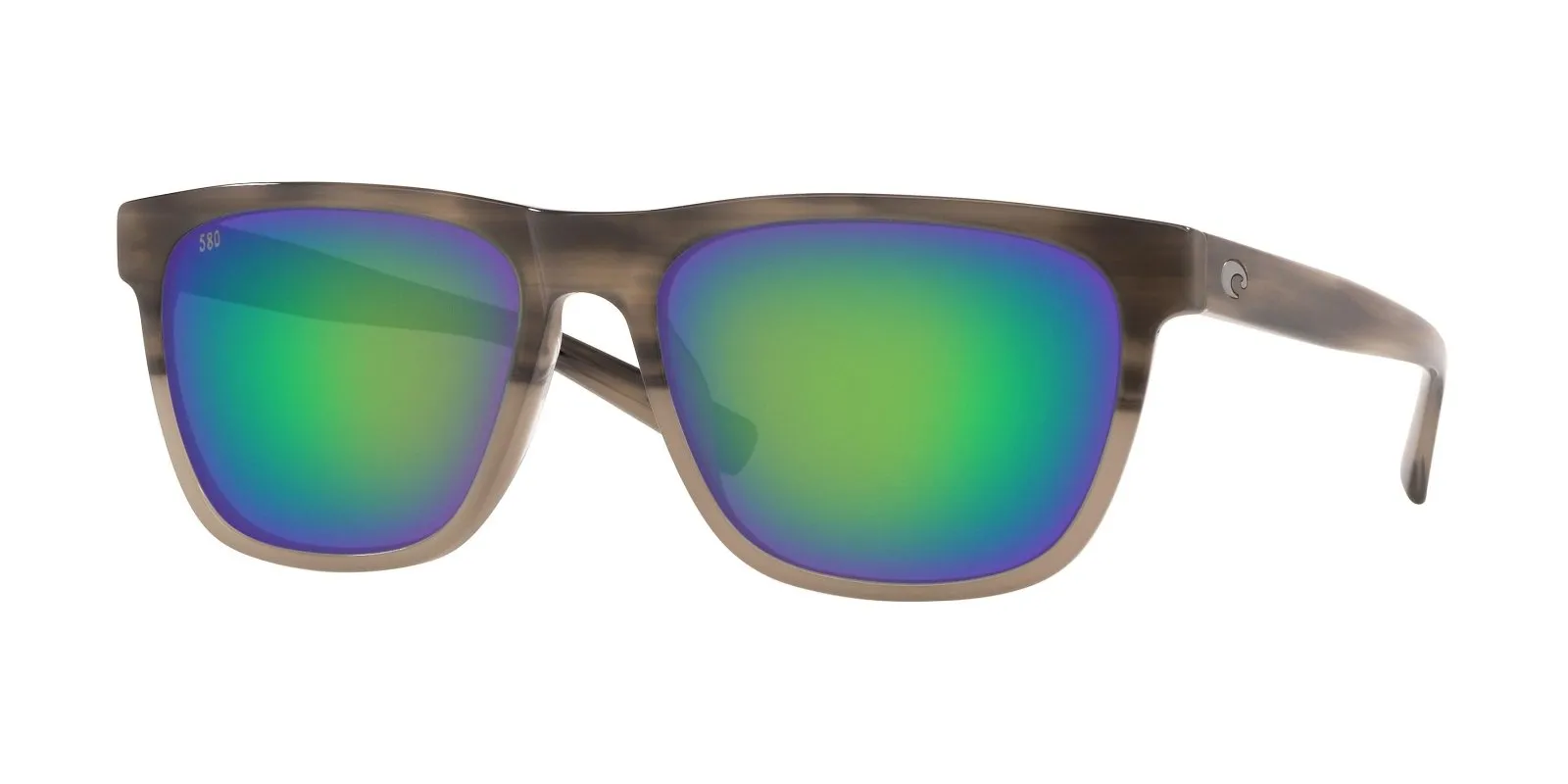 Costa Del Mar Apalach 2011 Sunglasses