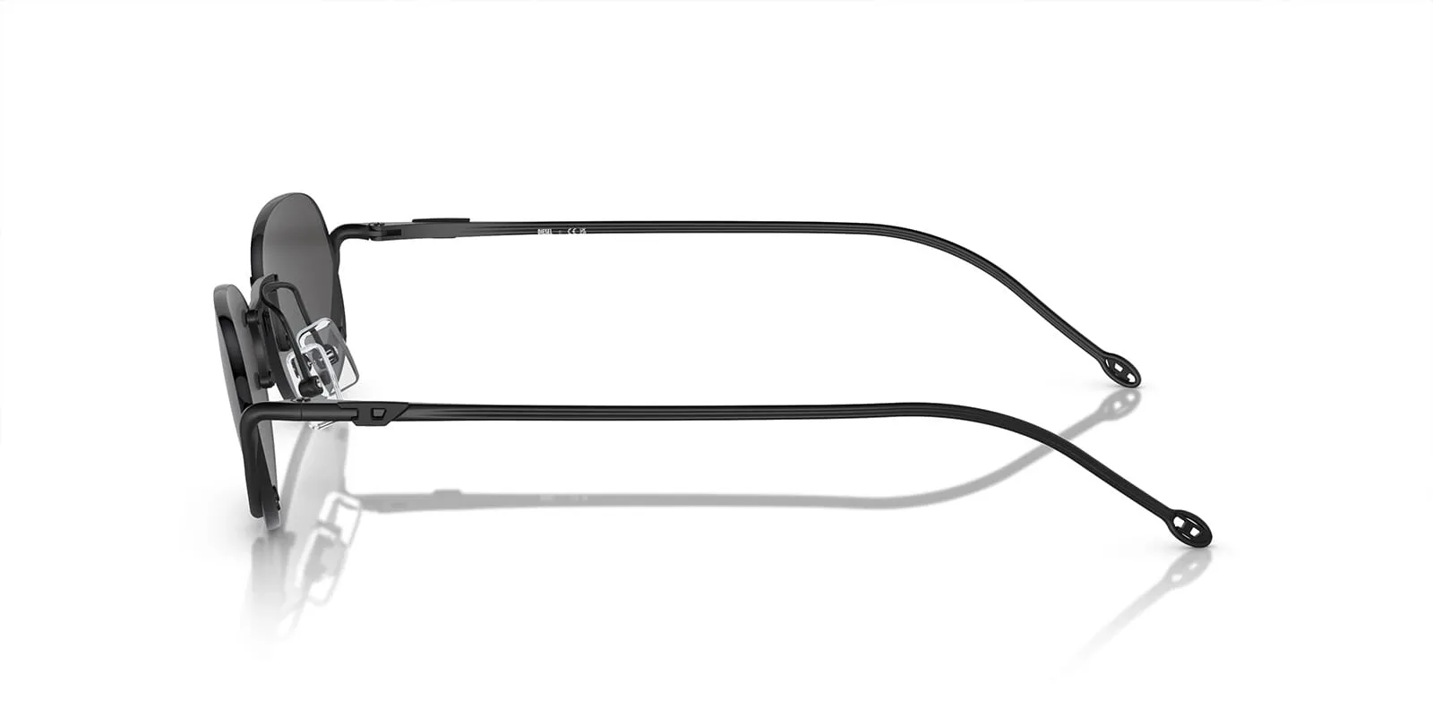 Diesel DL1004 109/87