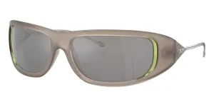 Diesel DL3001 502/6G
