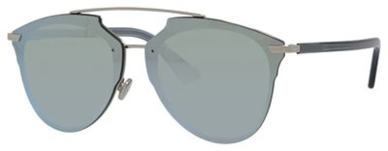 Dior Diorreflectedp Sunglasses