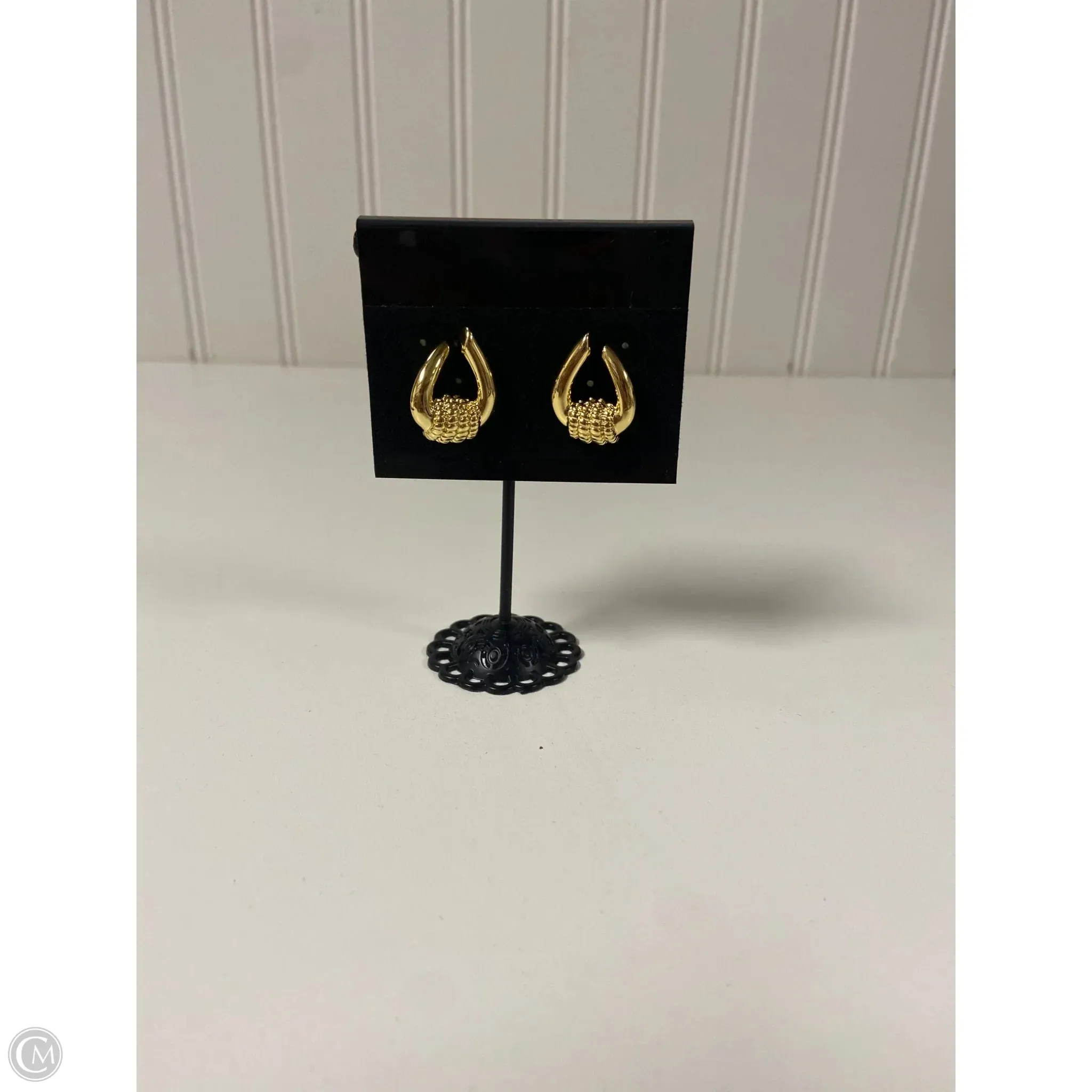 Earrings Dangle/drop By Clothes Mentor