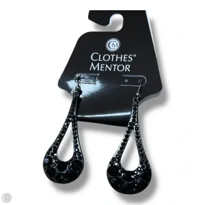 Earrings Dangle/drop By Cme