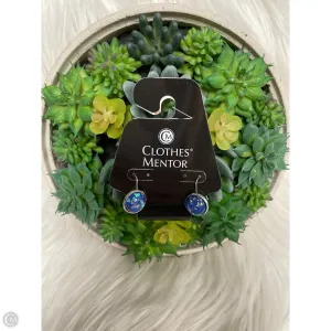 Earrings Dangle/drop By Cmf