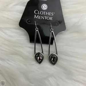 Earrings Dangle/drop By Napier