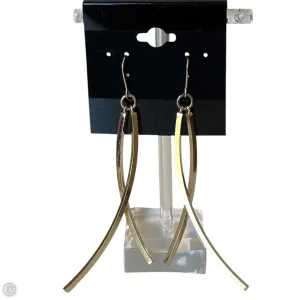 Earrings Dangle/drop
