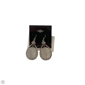 Earrings Other By Brighton