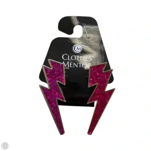 Earrings Other By Clothes Mentor