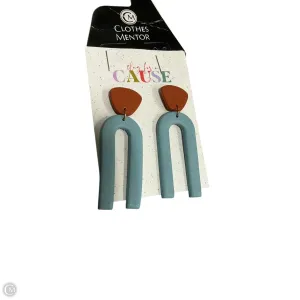 Earrings Other By Clothes Mentor
