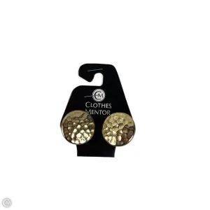 Earrings Other By Clothes Mentor