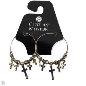 Earrings Other By Clothes Mentor