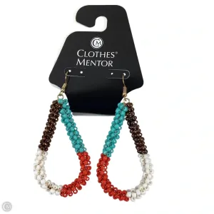 Earrings Other By Clothes Mentor