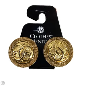 Earrings Other By Napier
